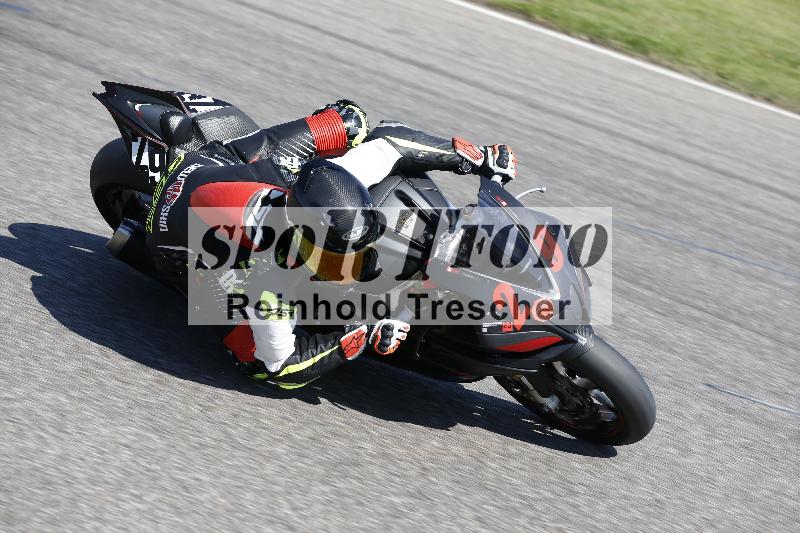 /12 30.04.2025 Speer Racing ADR/Gruppe rot/29